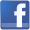 Gynäkologische Praxis Mamdouh Anne bei Facebook